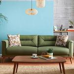 Oliver 3 Seater Sofabed