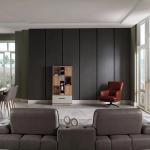 Nova Dining Room Set