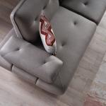 Nova 3 Seater Sofabed