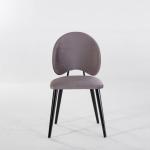 Nevada Kitchen Chair