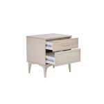 Molly Bedside Table (Young)