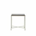 Mitra Nesting Table