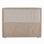 Mitra Headboard