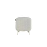 Mitra Coffee Table Set