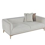 Mitra 2 Seater Sofabed