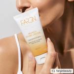 Hand Cream Mango 75Ml