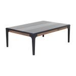Misty Coffee Table