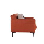 Misty 2 Seater Sofabed