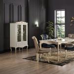 Massimo Dining Room Set