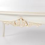 Massimo Coffee Table