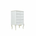 Massimo Chest Of Drawers