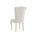 Massimo Chair (6251)