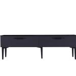 Mary Tv Table (Anthracite)