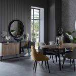 Mary Dining Room Set