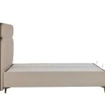 Marven Headboard