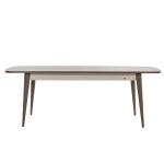 Marven Dining Table (Extendable)