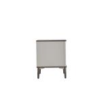 Marven Bedside Table