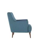 Marven Armchair