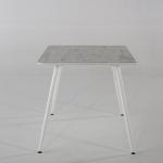 Marco Dining Table (Fixed)