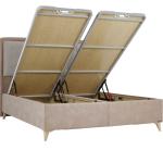 Life S Ottoman Bed