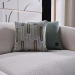 Lenor 2 Seater Sofabed