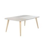 Lena Coffee Table