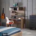 Lauren Chest Of Drawers (Young)