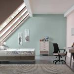 Hera Young Room Set
