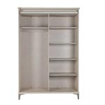 Hera Wardrobe Sliding Doors