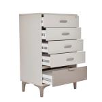 Hera Chest Of Drawers