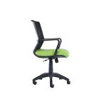 Hera Chair