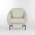 Felix Armchair
