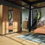 Vista Young Room Set