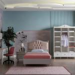 Emily Young Room Set