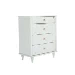 Emily Chest Of Drawers