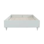 Emily Bed Frame