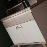 Elizya Dressing Table