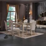 Elite Dining Room Set