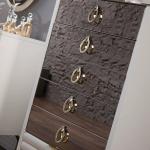 Elite Chest Of Drawers - Clearance