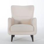 Diego Armchair