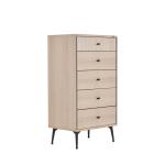 Cross Chest Of Drawers