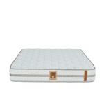Clima Wool Ultra Mattress