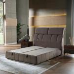 Clima Wool Ultra Bed