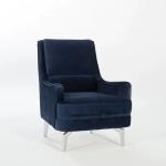Clara Armchair