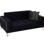Clara 2 Seater Sofa