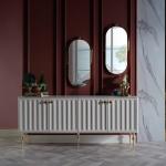 Blanca Dining Room Set