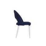 Blanca Chair (6264)