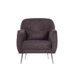 Blanca Armchair