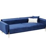 Betty 4 Seater Sofabed
