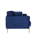 Betty 2 Seater Sofa